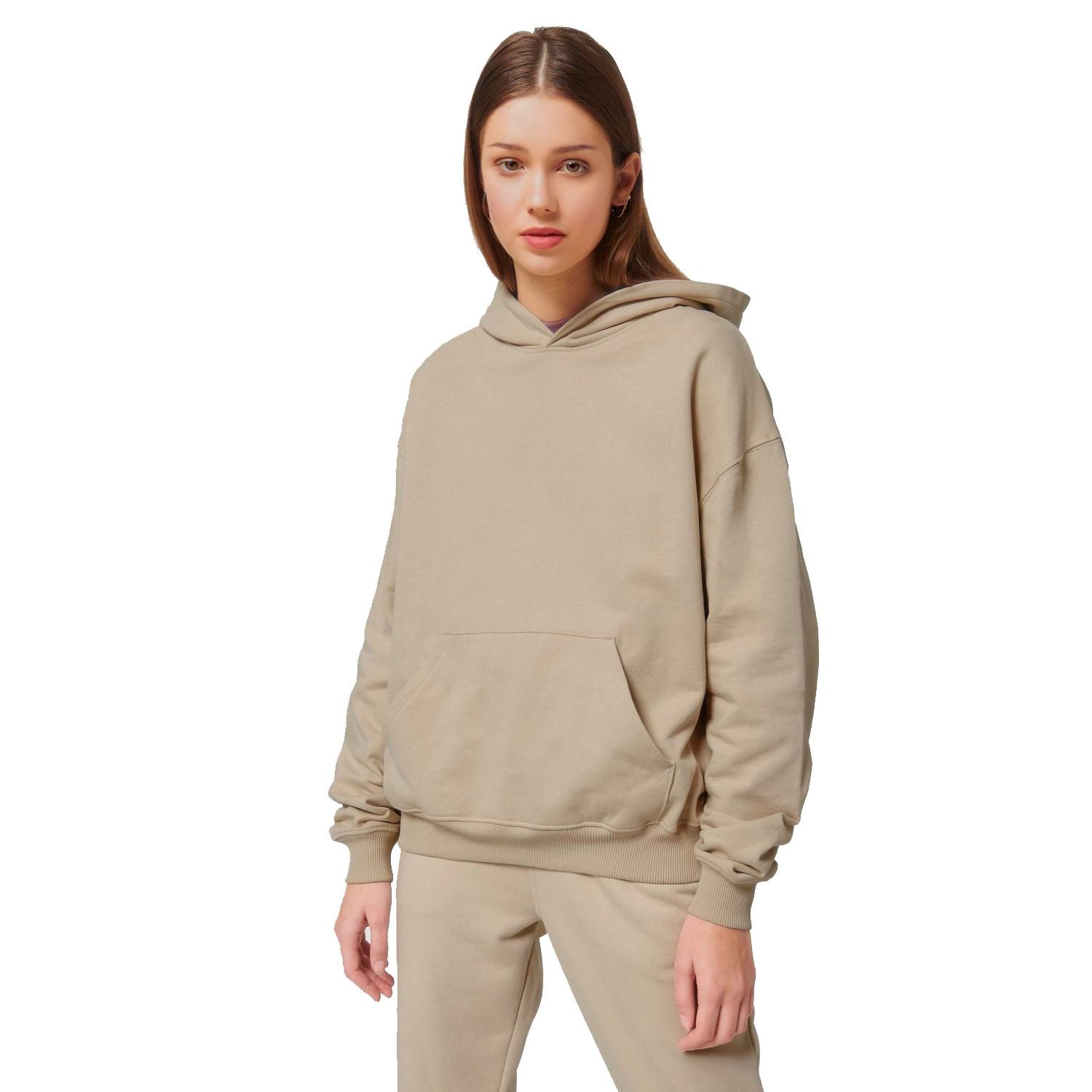 unisex-hoodie-dry-nachhaltigt_desertdust12