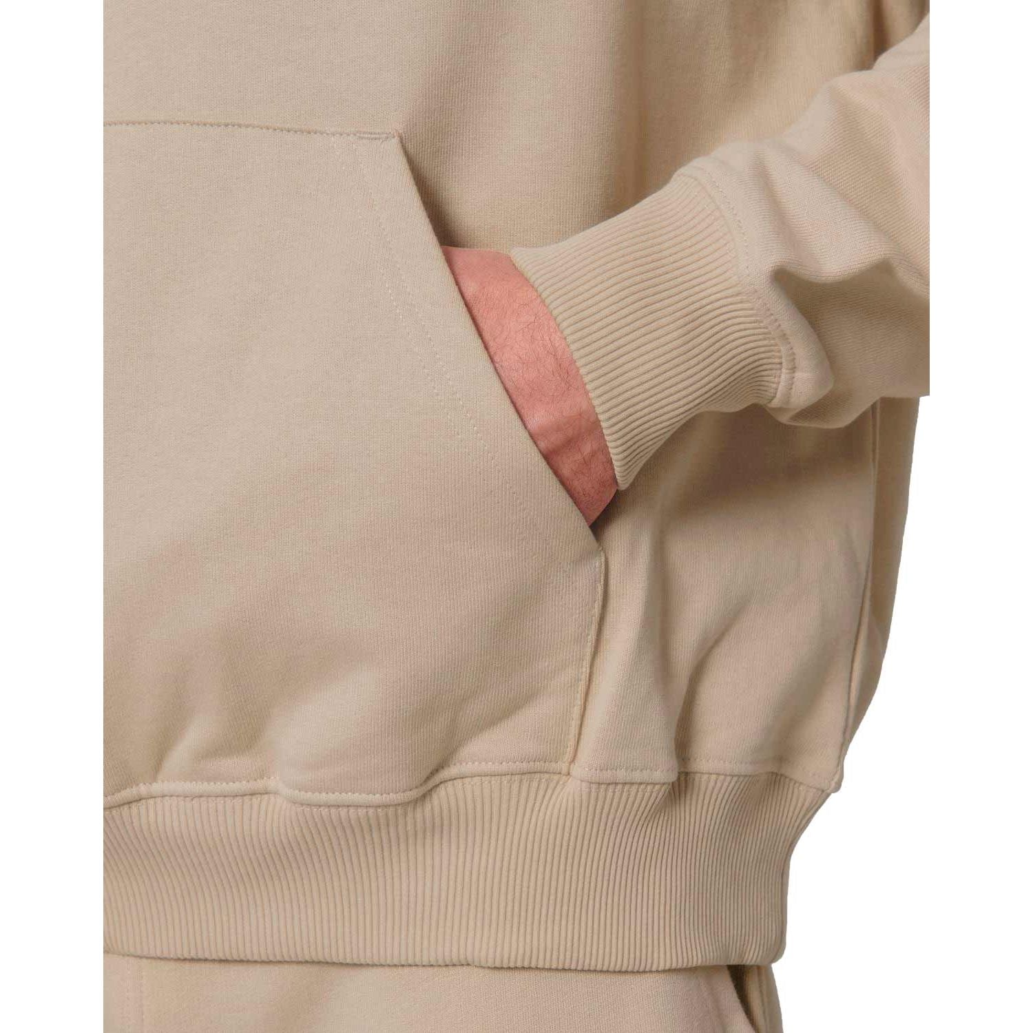 unisex-hoodie-dry-nachhaltigt_desertdust14