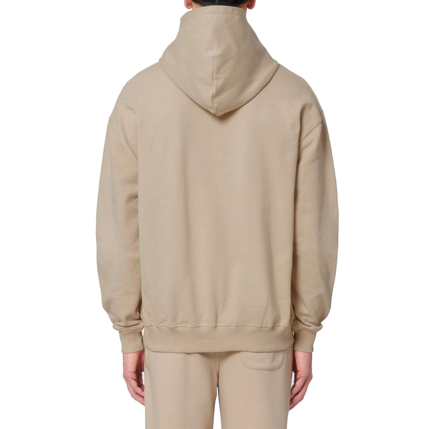 unisex-hoodie-dry-nachhaltigt_desertdust15