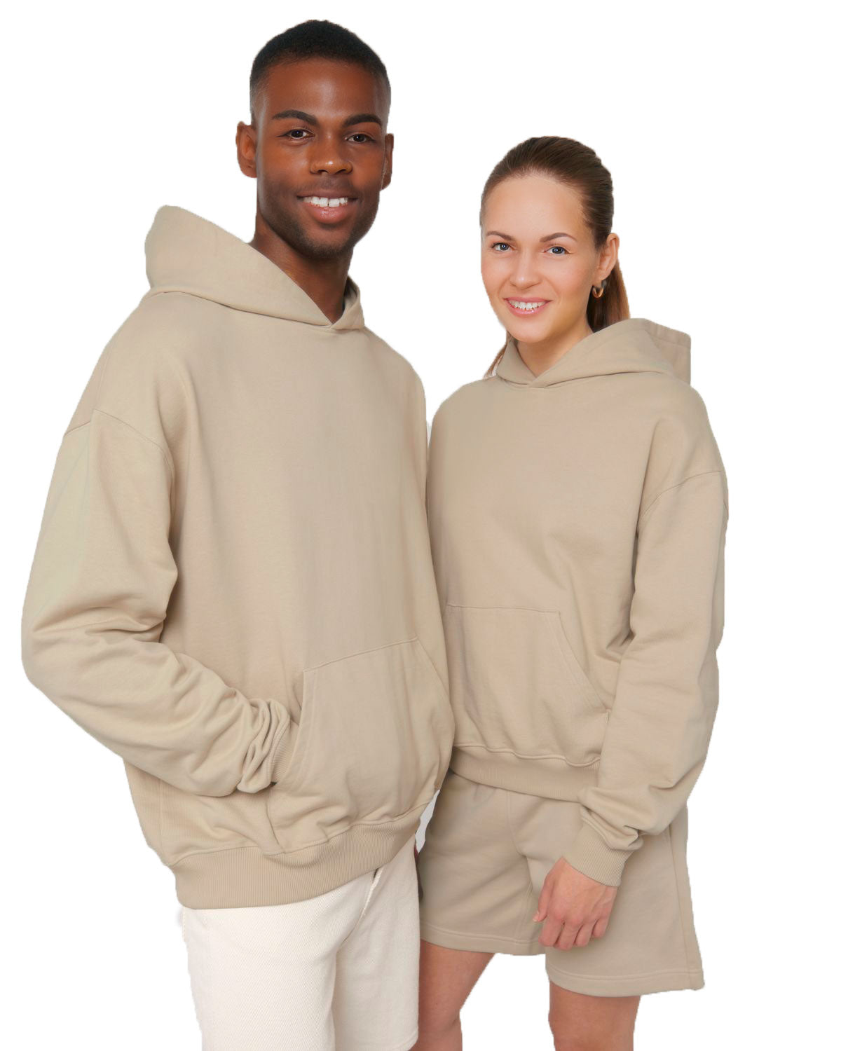 unisex-hoodie-dry-nachhaltigt_desertdust16