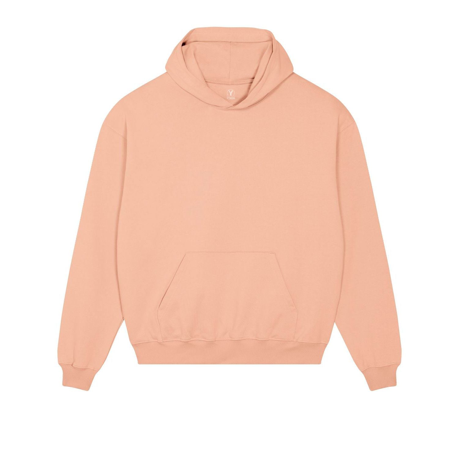 unisex-hoodie-dry-nachhaltigt_fraichepeche1