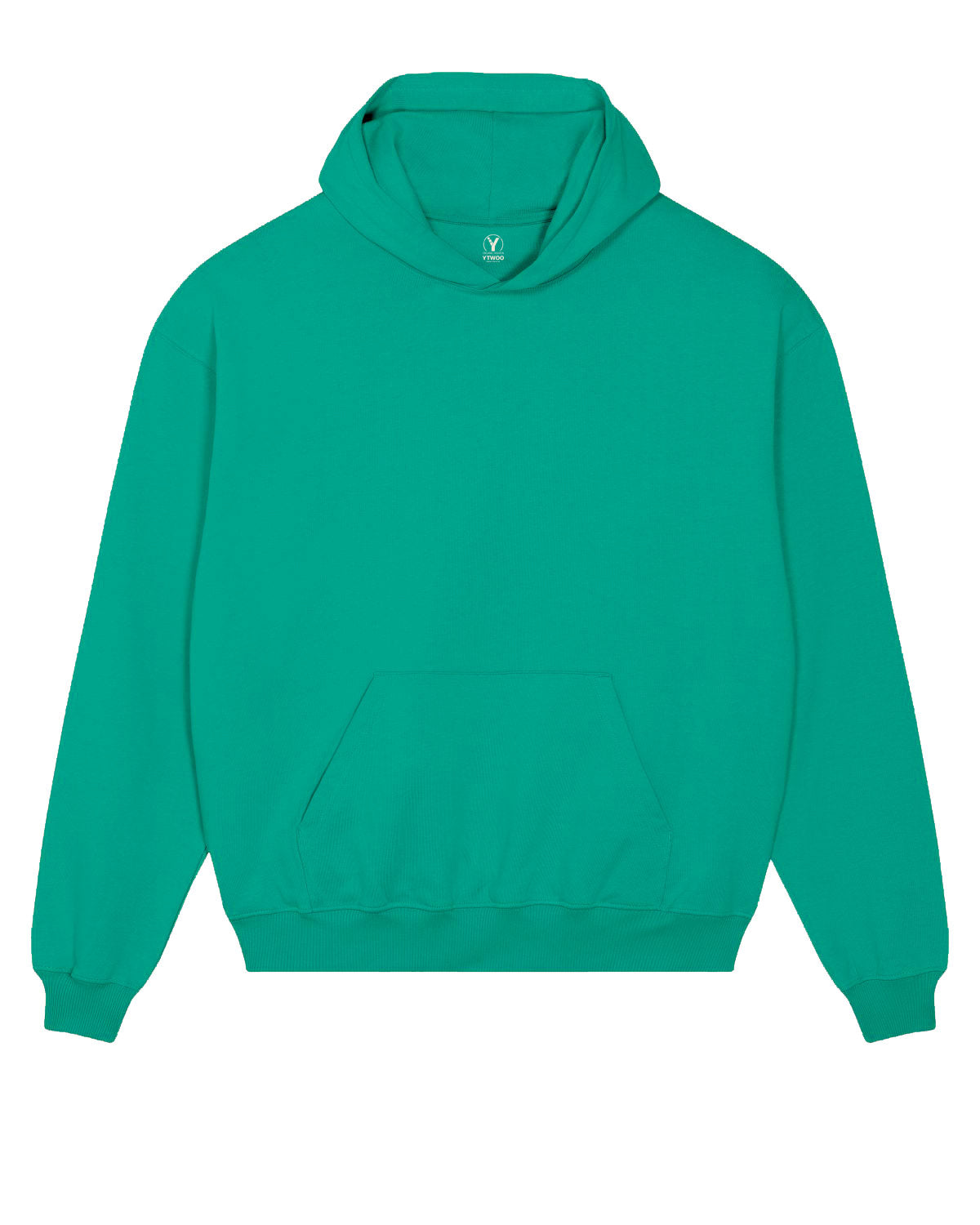 unisex-hoodie-dry-nachhaltigt_gogreen1