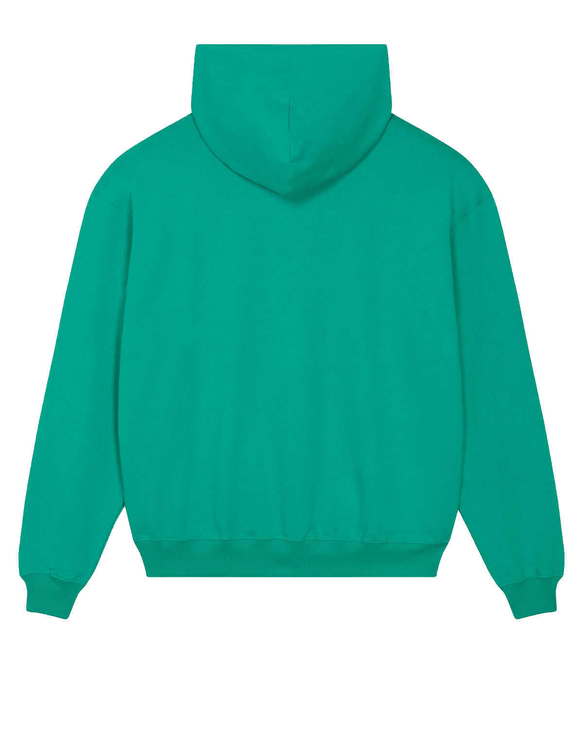 unisex-hoodie-dry-nachhaltigt_gogreen2