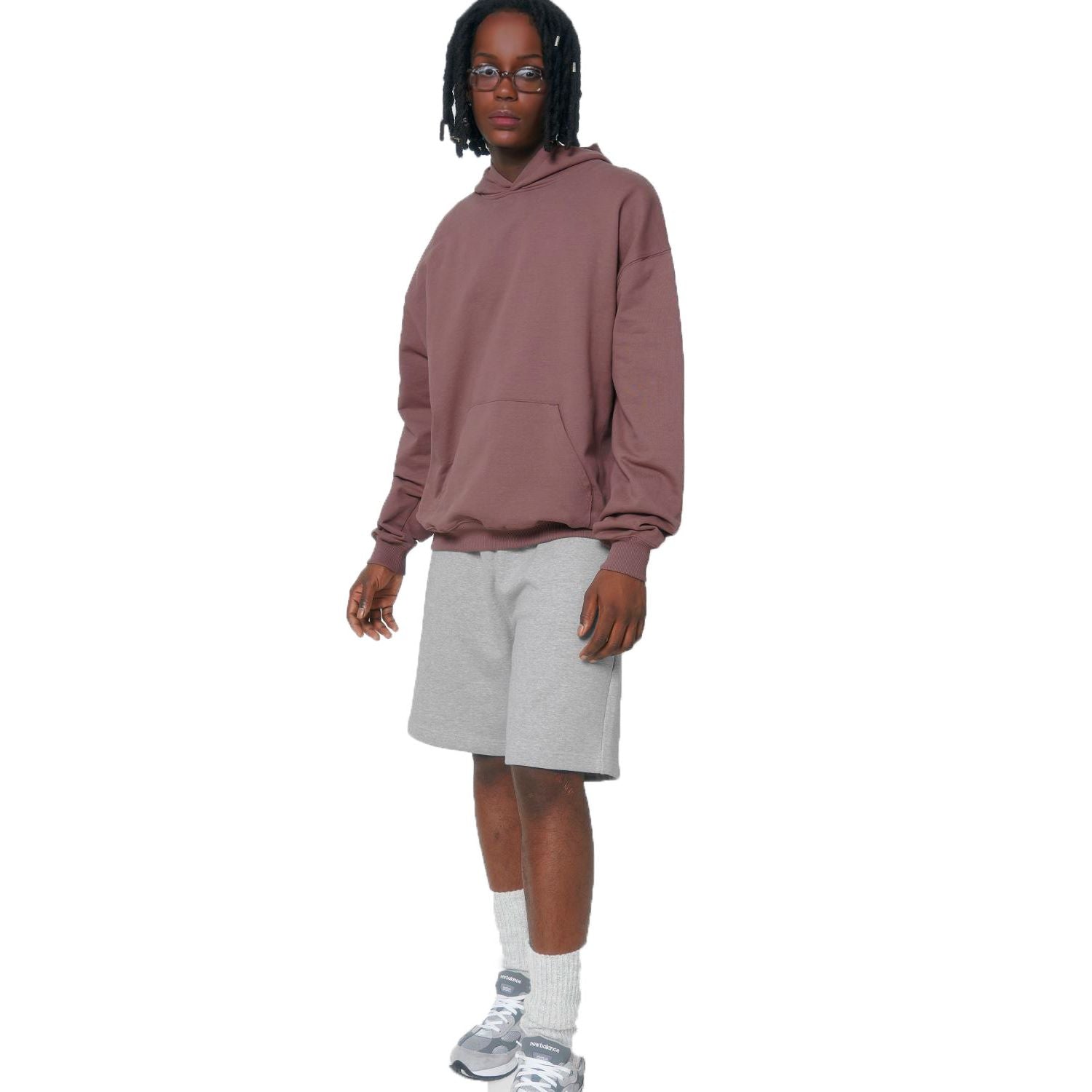 unisex-hoodie-dry-nachhaltigt_kaffacoffee12