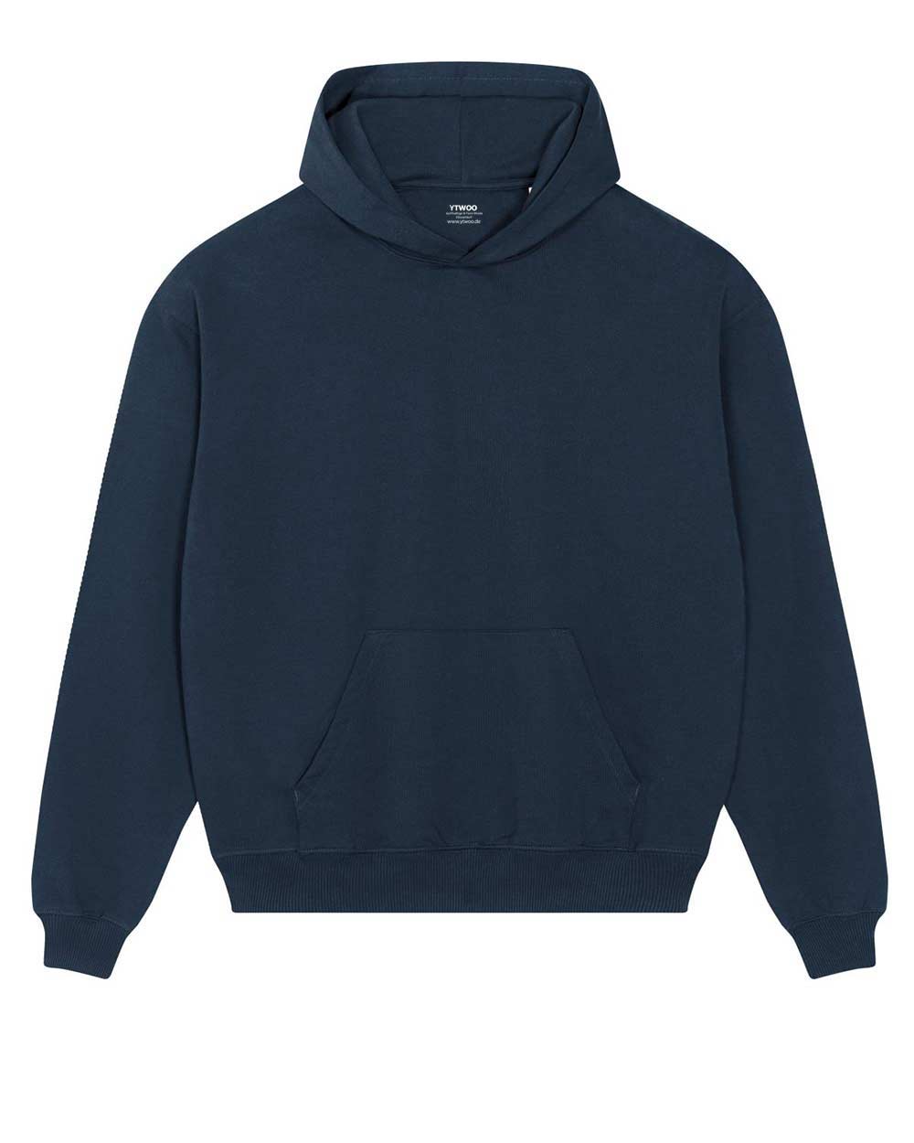 unisex-hoodie-dry-nachhaltigt_navy09