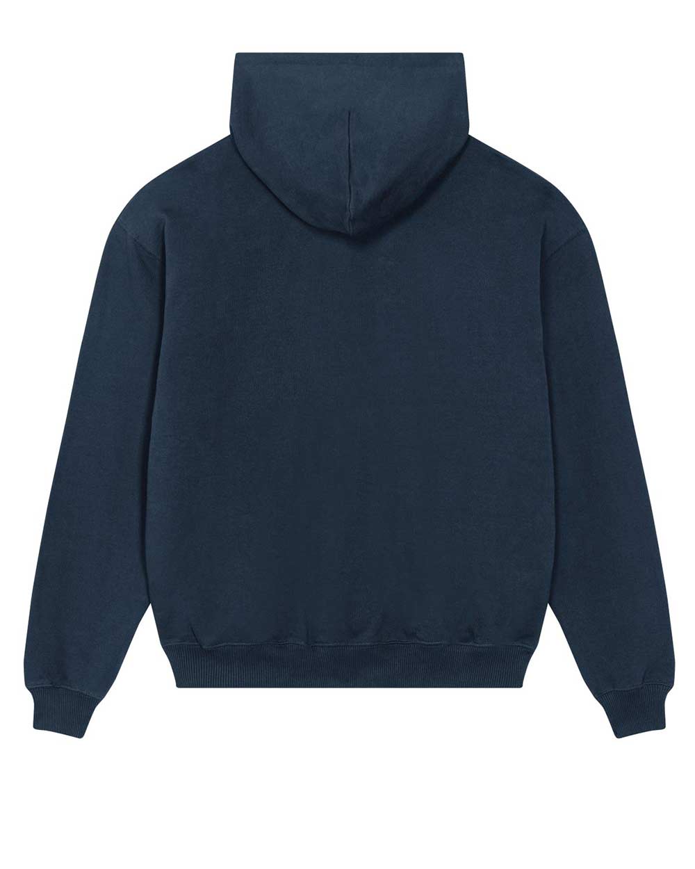 unisex-hoodie-dry-nachhaltigt_navy10