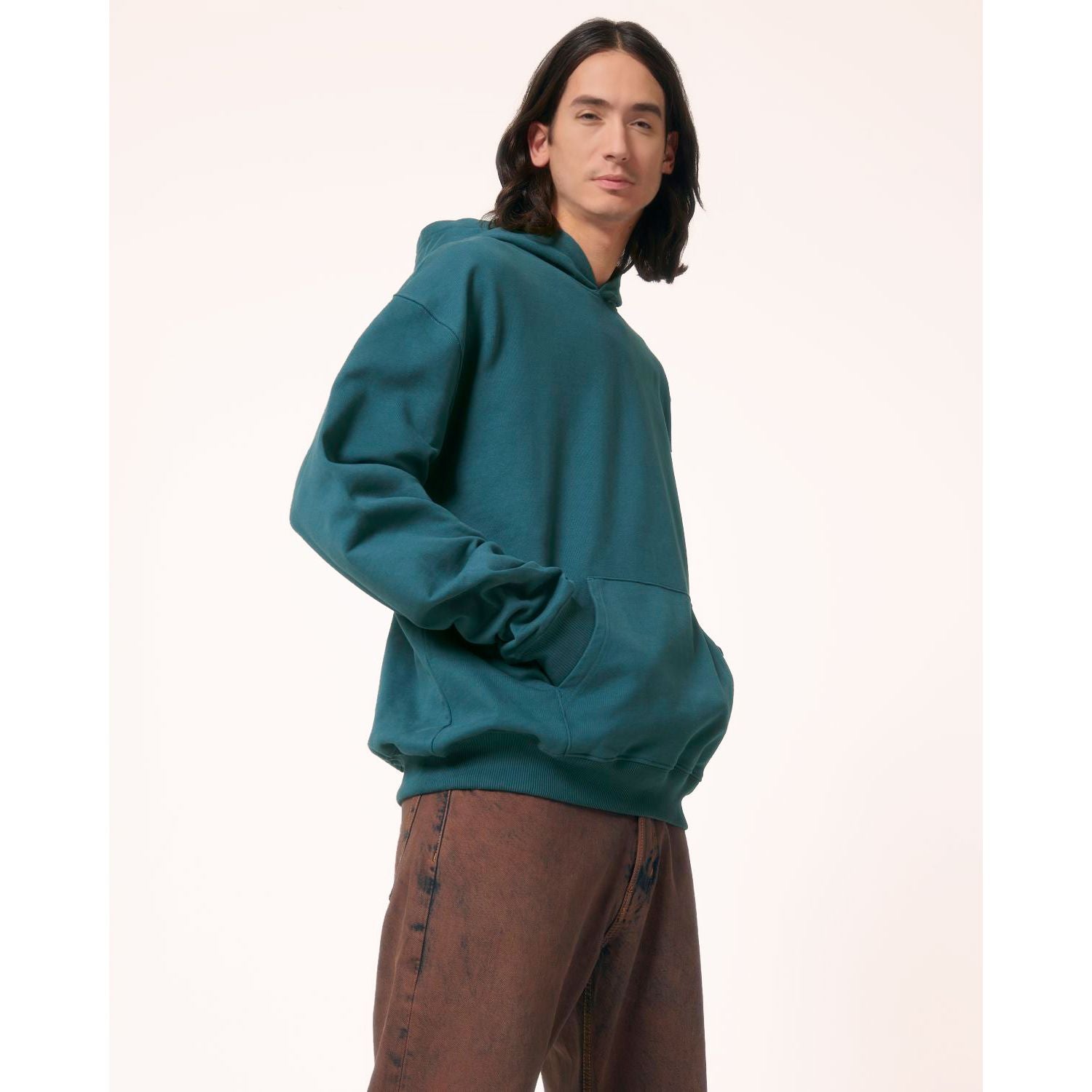unisex-hoodie-dry-nachhaltigt_stargazer13
