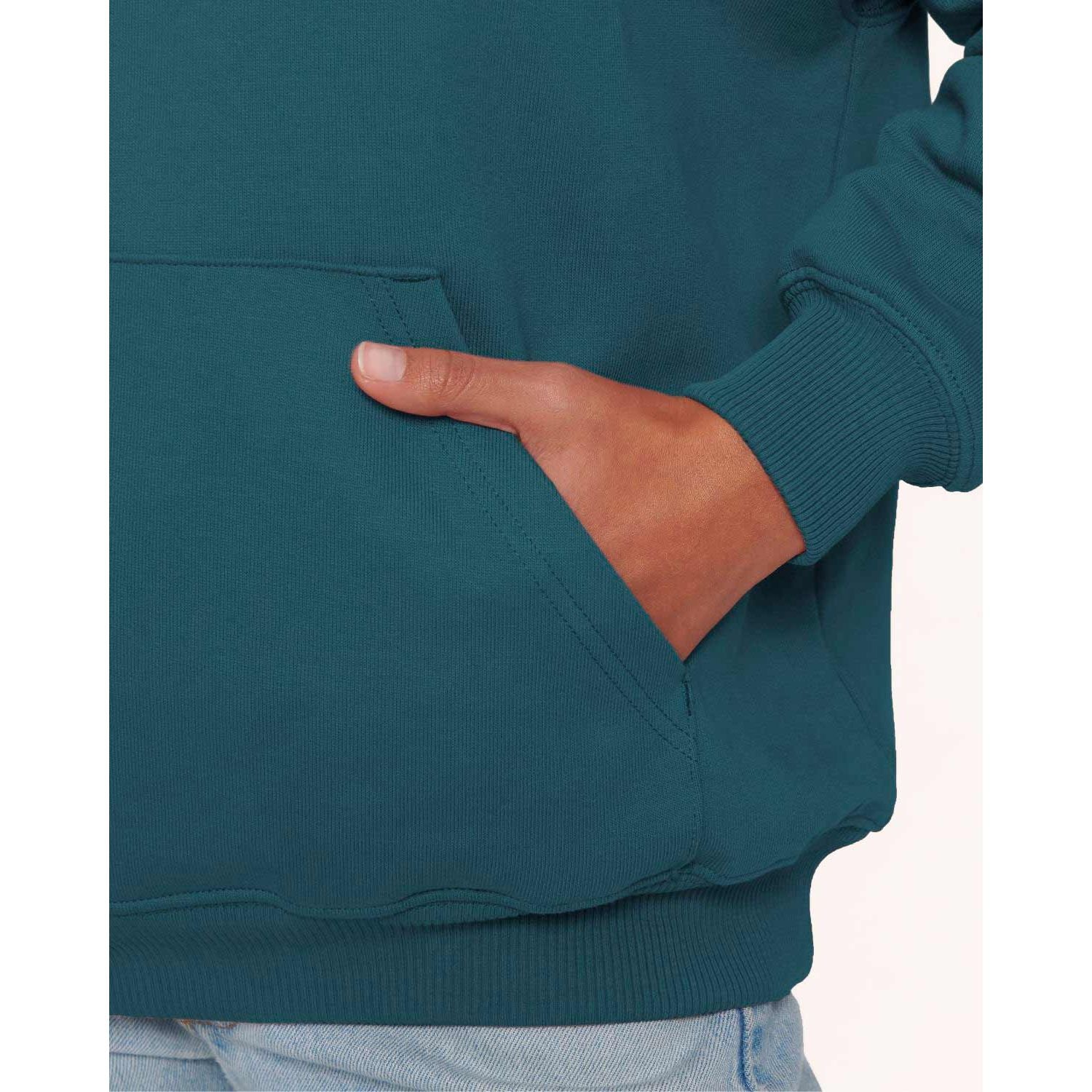 unisex-hoodie-dry-nachhaltigt_stargazer14
