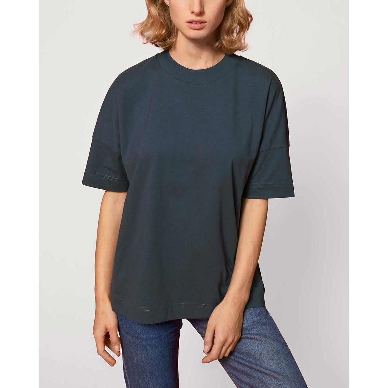 unisex-oversize-bio-t-shirt_India_Ink_Grey_1