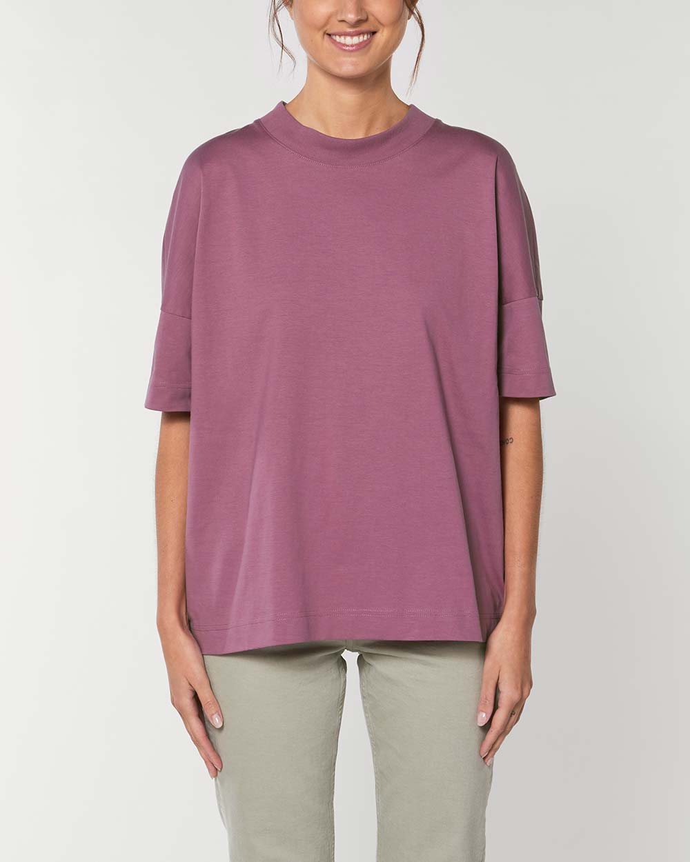 unisex-oversize-bio-t-shirt_Mauve_1