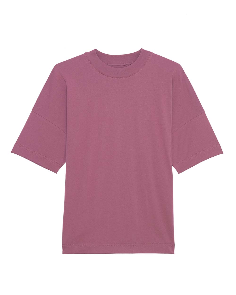 unisex-oversize-bio-t-shirt_Mauve_3