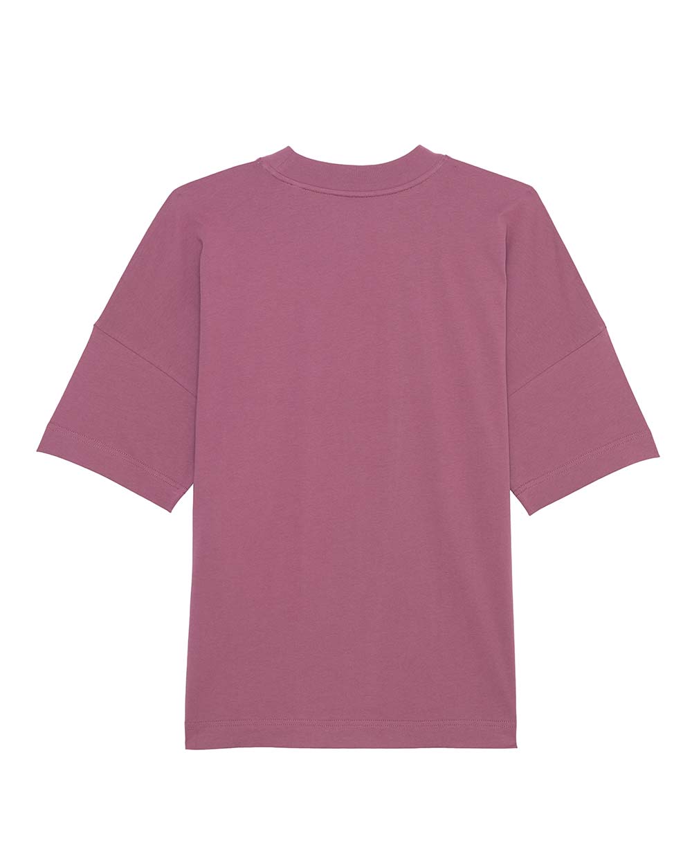 unisex-oversize-bio-t-shirt_Mauve_4