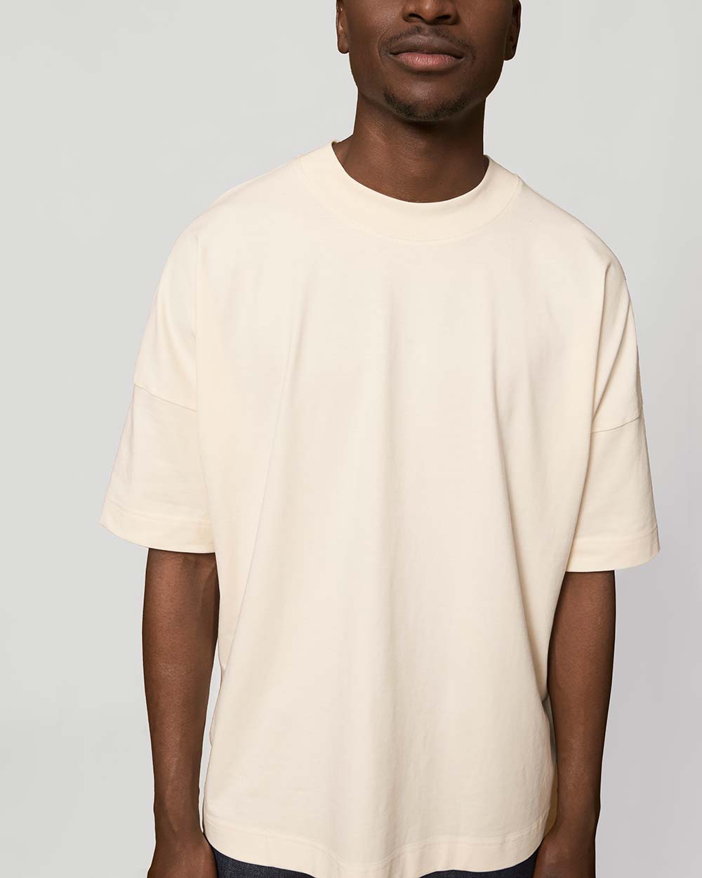 unisex-oversize-bio-t-shirt_Natural_Raw_1