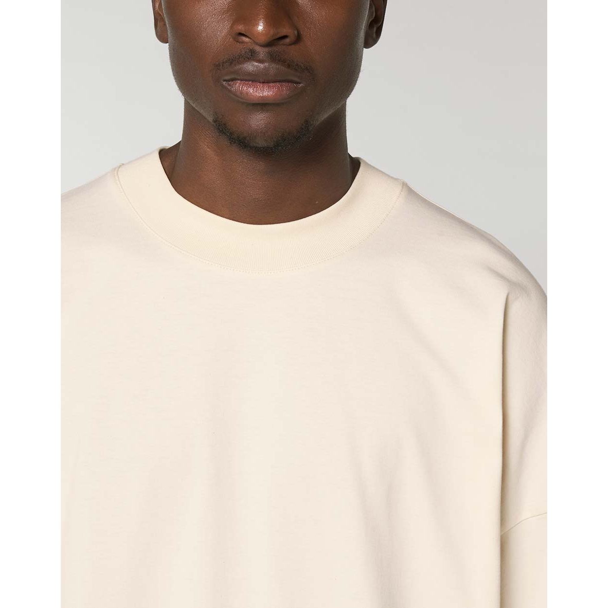 unisex-oversize-bio-t-shirt_Natural_Raw_2