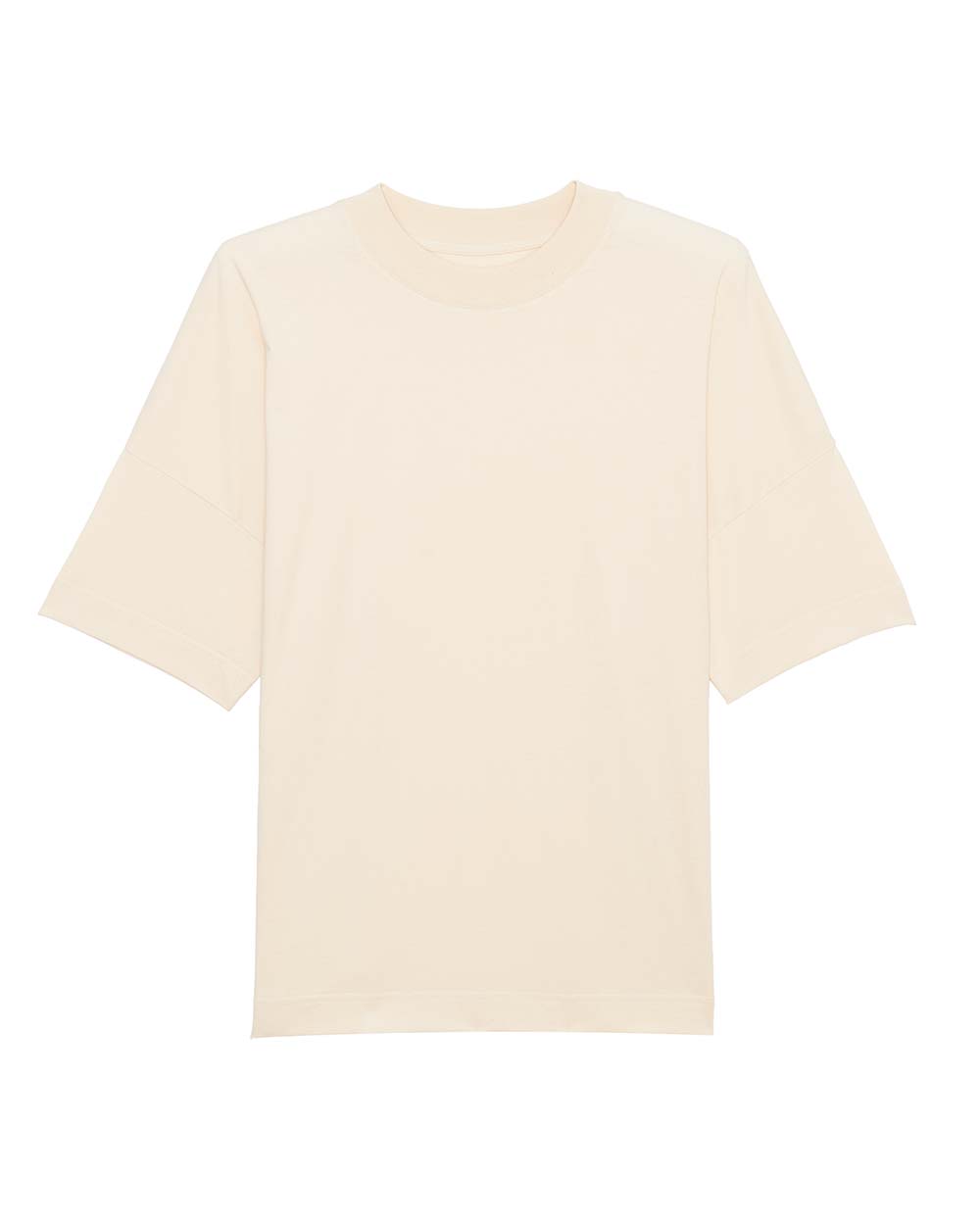 unisex-oversize-bio-t-shirt_Natural_Raw_3