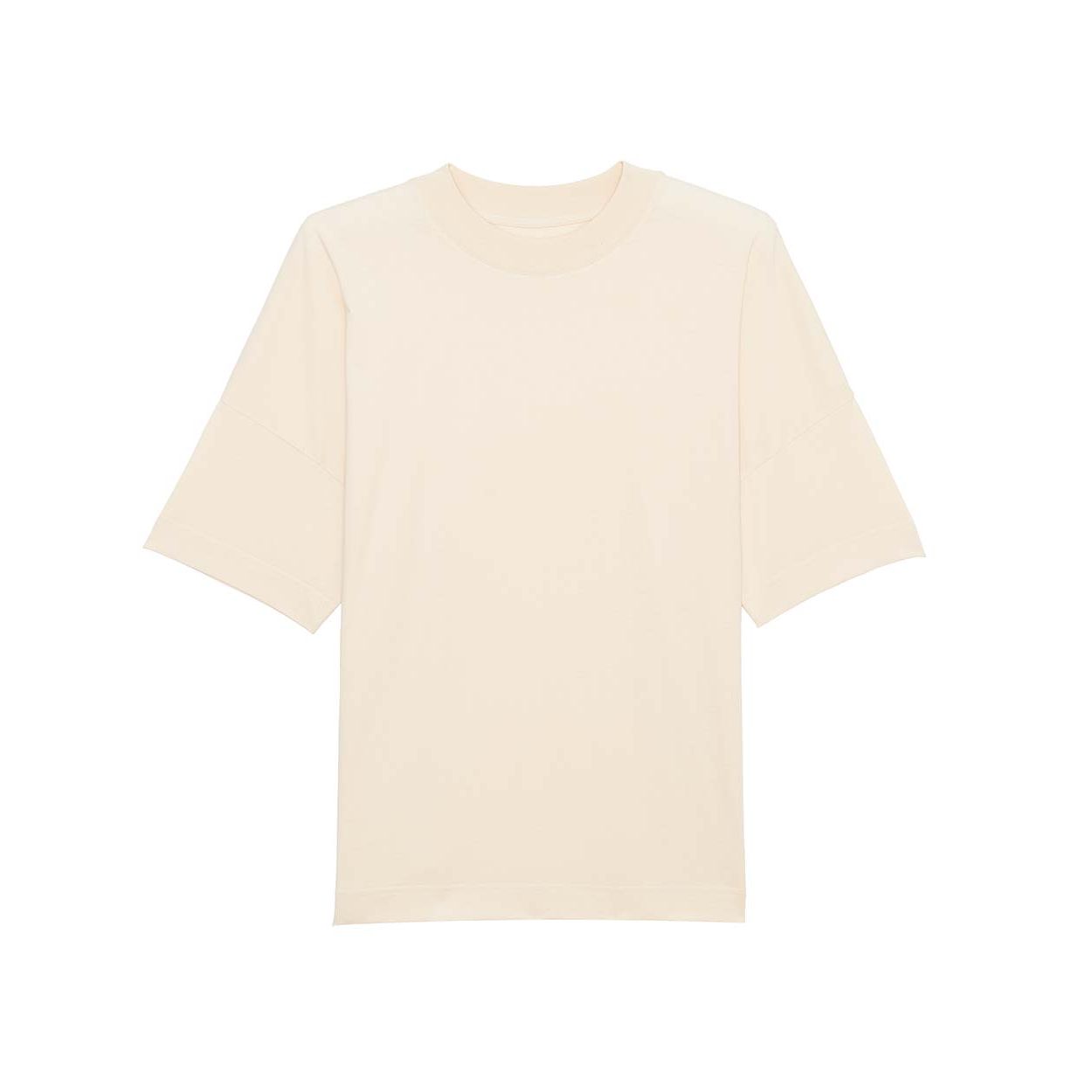 unisex-oversize-bio-t-shirt_Natural_Raw_3