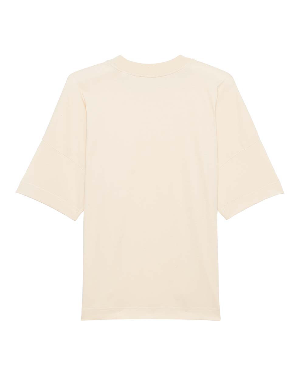 unisex-oversize-bio-t-shirt_Natural_Raw_4