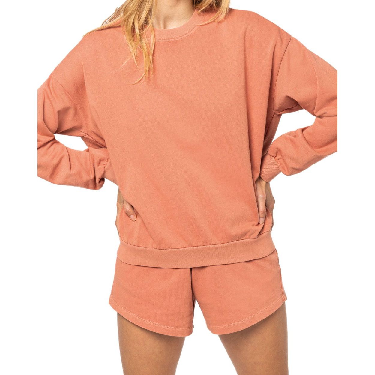 unisex-oversized-terry-sweatshirt-made-in-portugal-bio-Pomelo_01