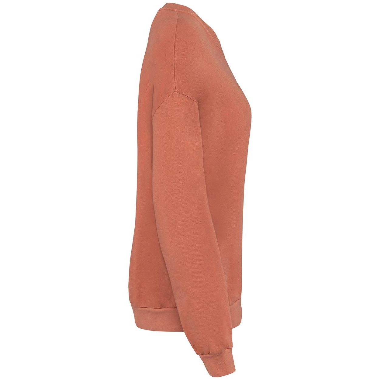unisex-oversized-terry-sweatshirt-made-in-portugal-bio-Pomelo_03