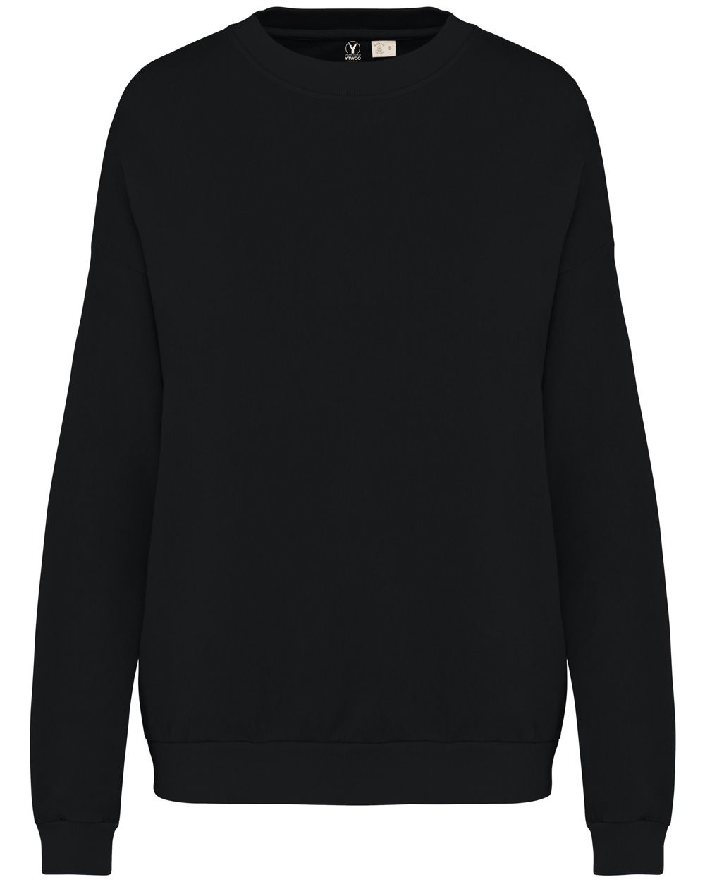 unisex-oversized-terry-sweatshirt-made-in-portugal-bio-black_01