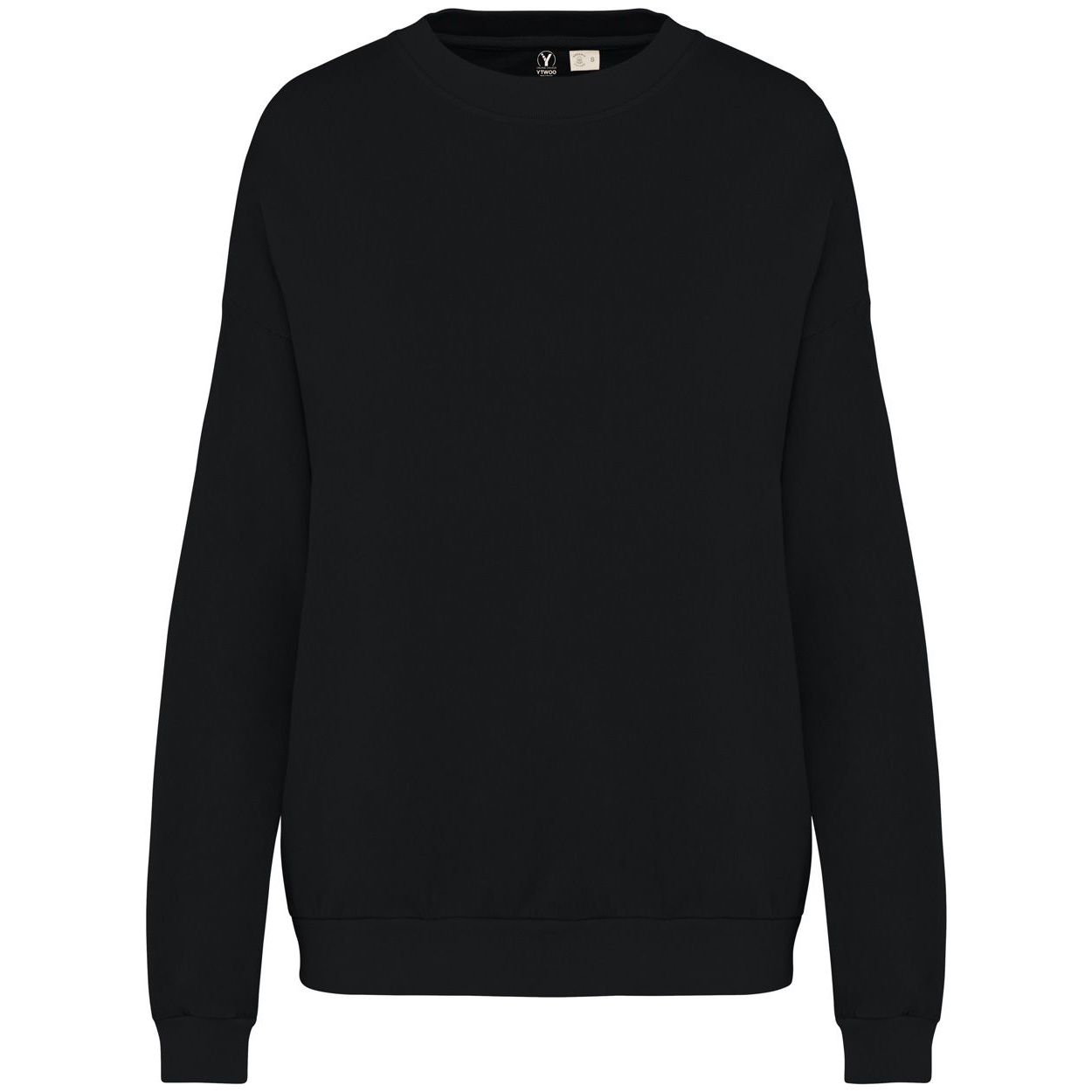unisex-oversized-terry-sweatshirt-made-in-portugal-bio-black_01