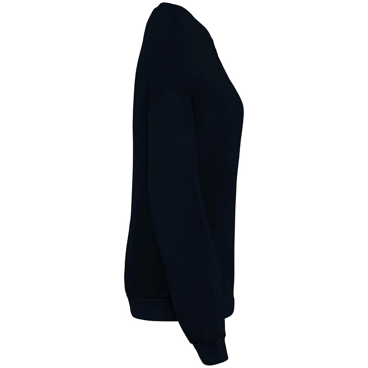unisex-oversized-terry-sweatshirt-made-in-portugal-bio-black_02