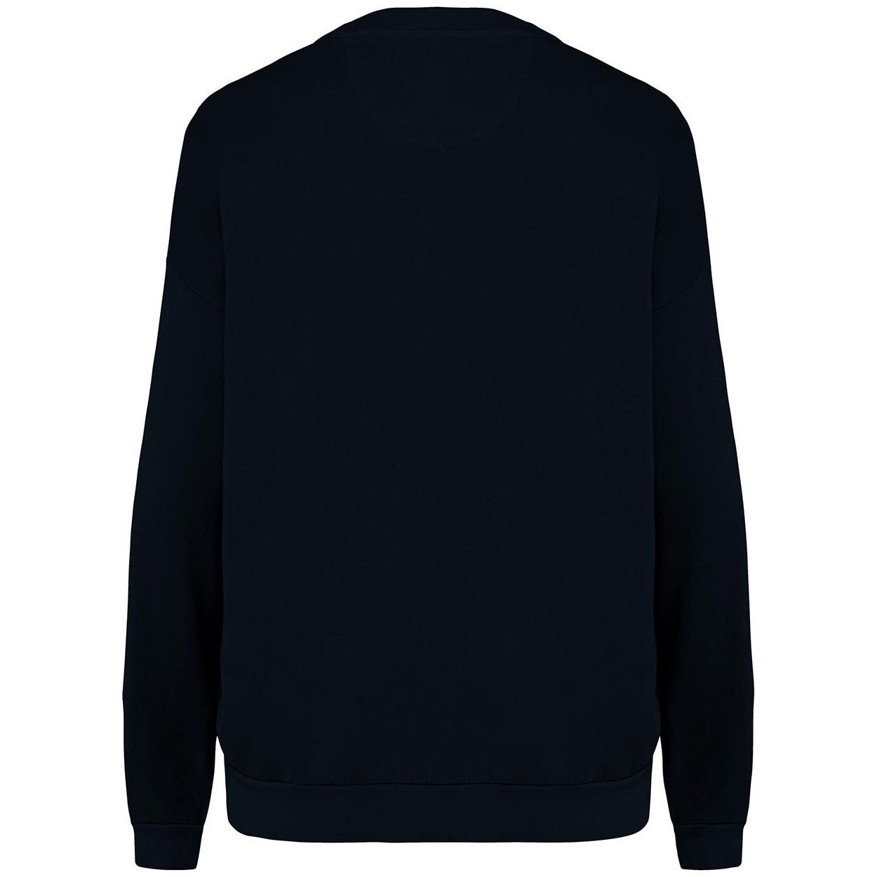 unisex-oversized-terry-sweatshirt-made-in-portugal-bio-black_03