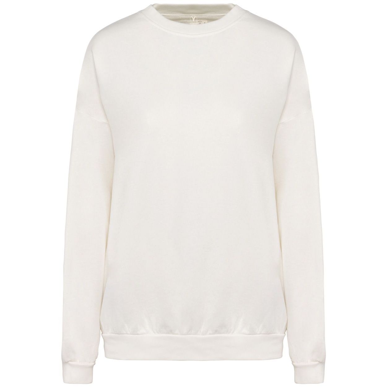 unisex-oversized-terry-sweatshirt-made-in-portugal-bio-ivory_01