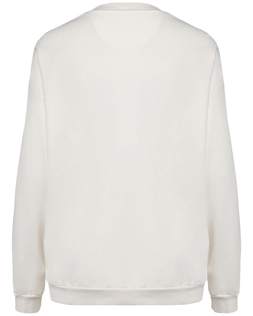 unisex-oversized-terry-sweatshirt-made-in-portugal-bio-ivory_03