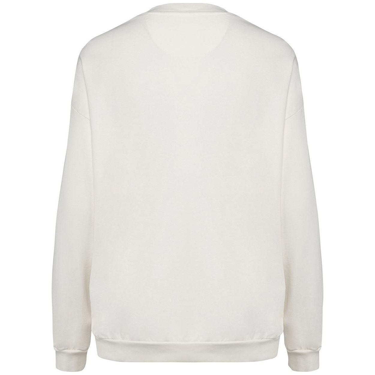 unisex-oversized-terry-sweatshirt-made-in-portugal-bio-ivory_03