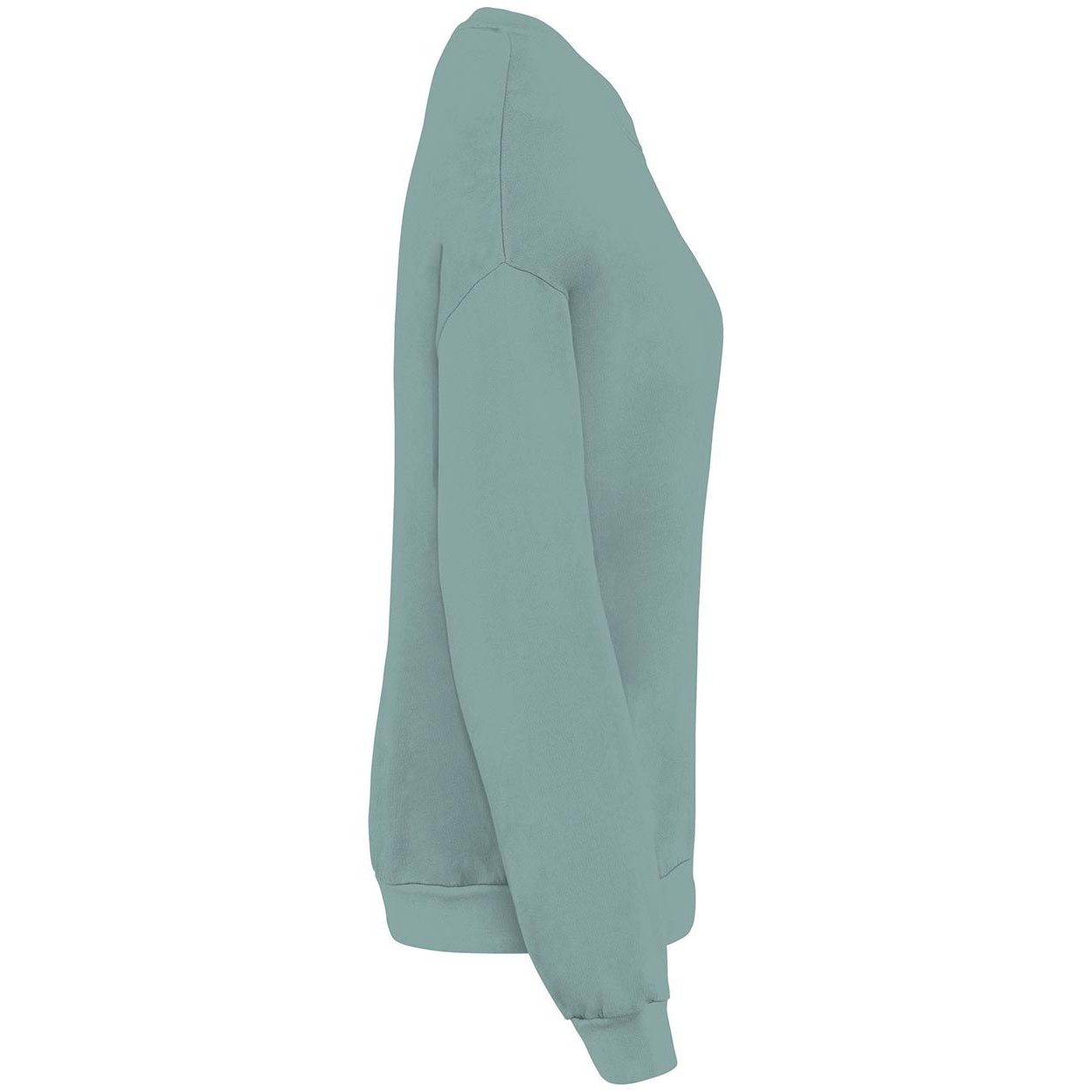 unisex-oversized-terry-sweatshirt-made-in-portugal-bio-jadegreen_02