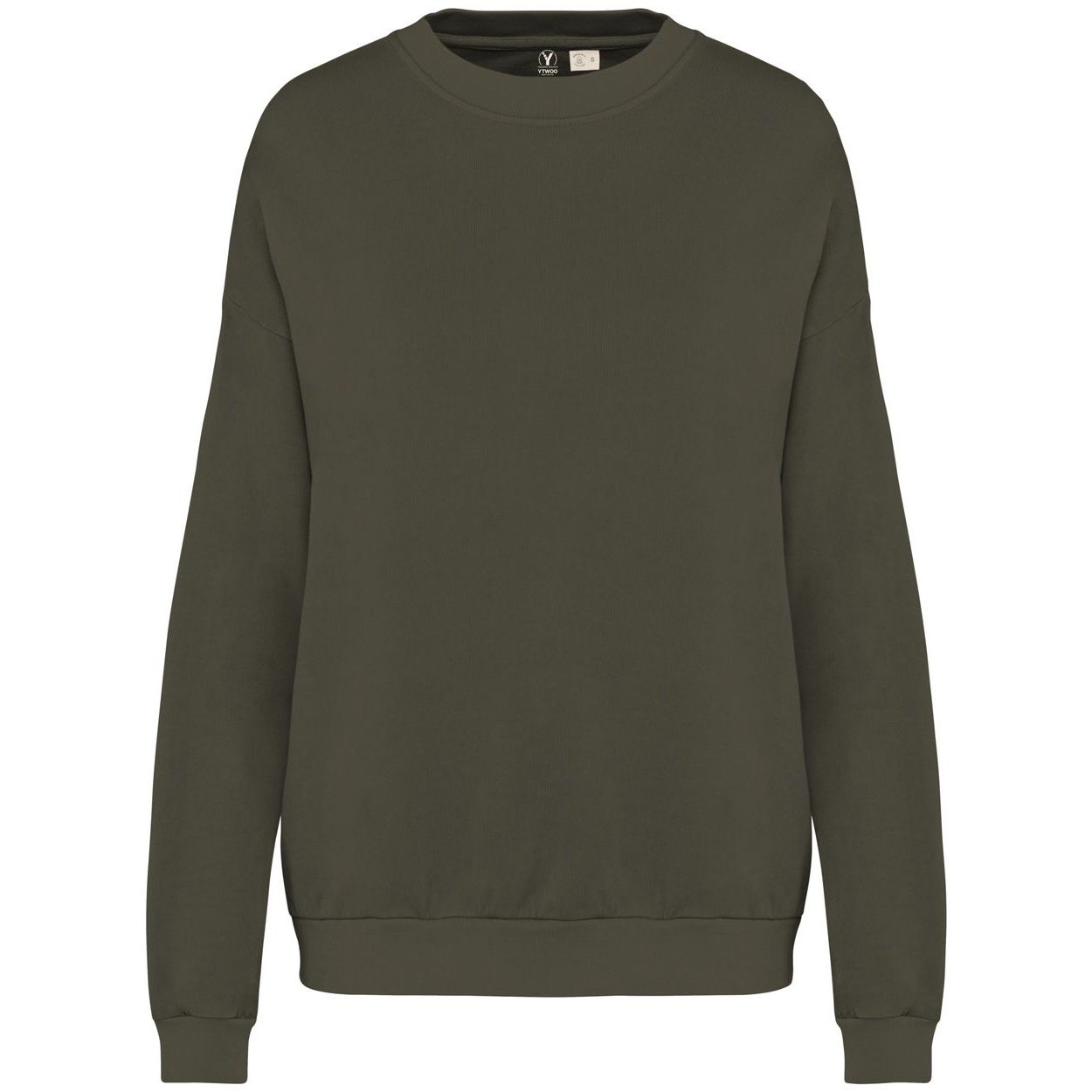 unisex-oversized-terry-sweatshirt-made-in-portugal-bio-khaki_01