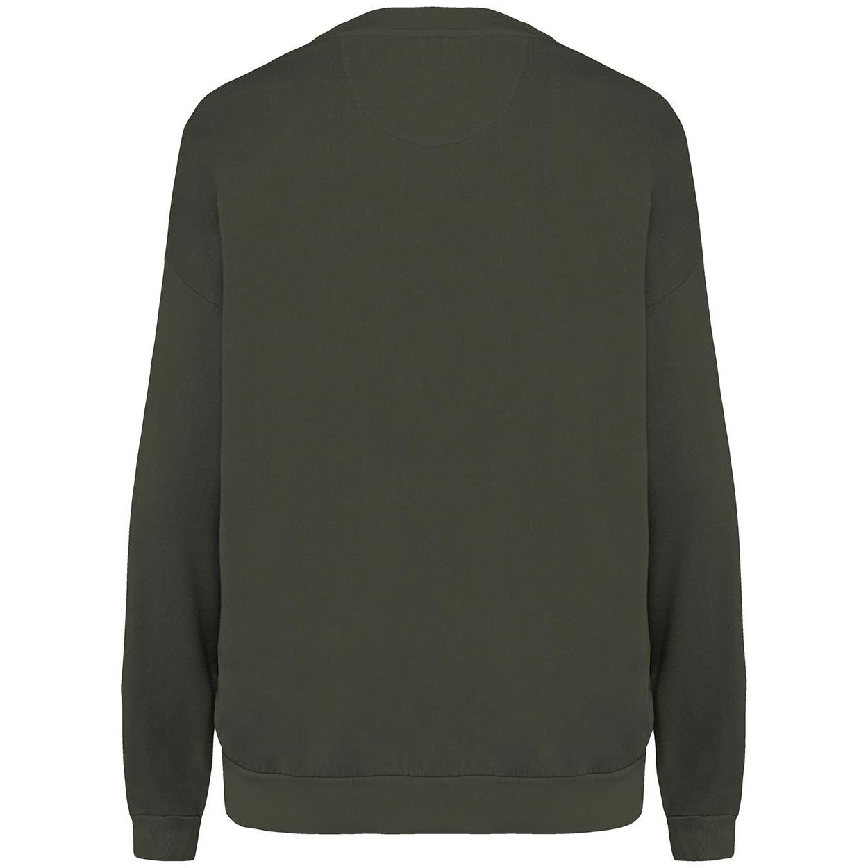 unisex-oversized-terry-sweatshirt-made-in-portugal-bio-khaki_03