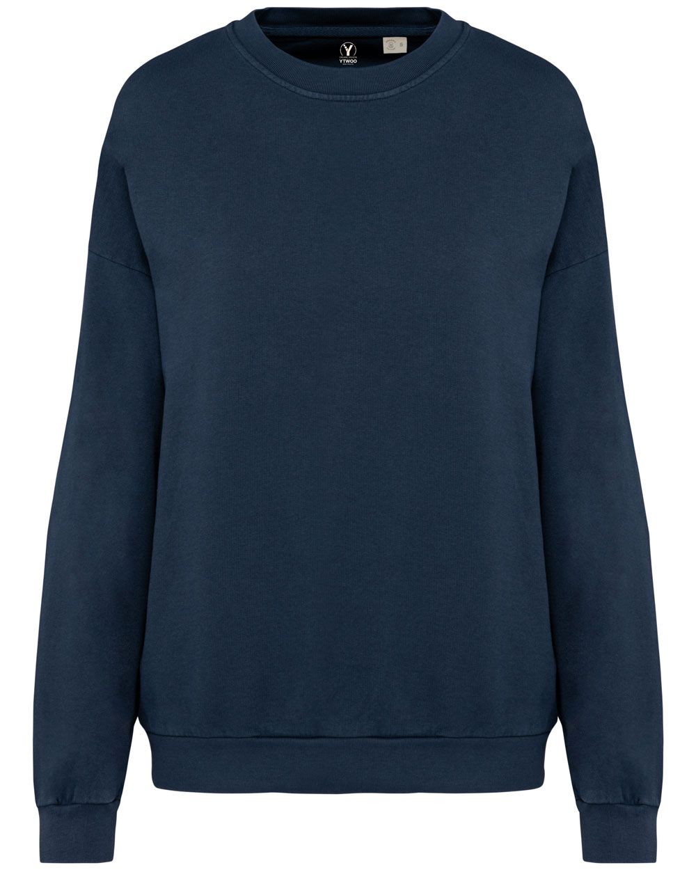 unisex-oversized-terry-sweatshirt-made-in-portugal-bio-navy_01