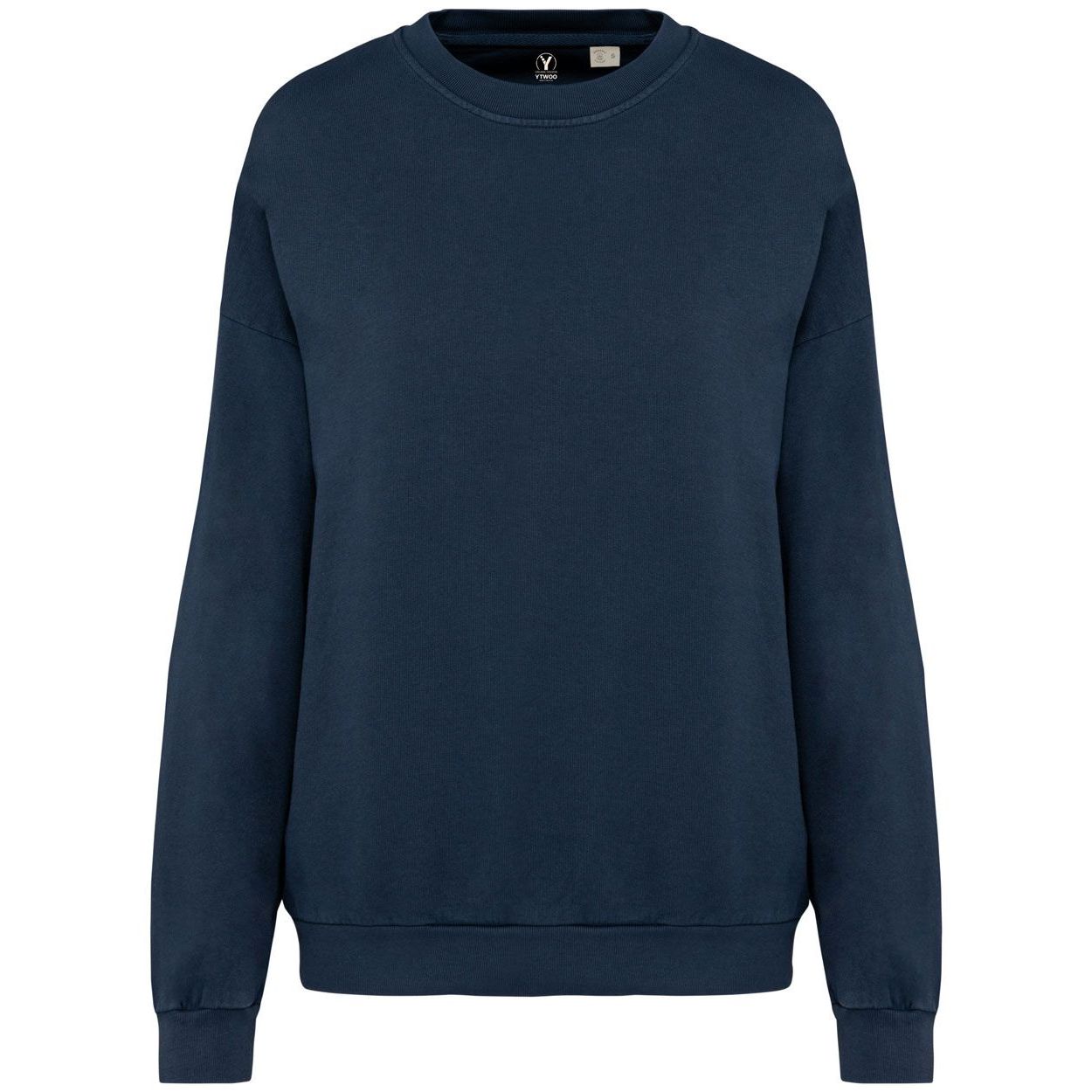 unisex-oversized-terry-sweatshirt-made-in-portugal-bio-navy_01