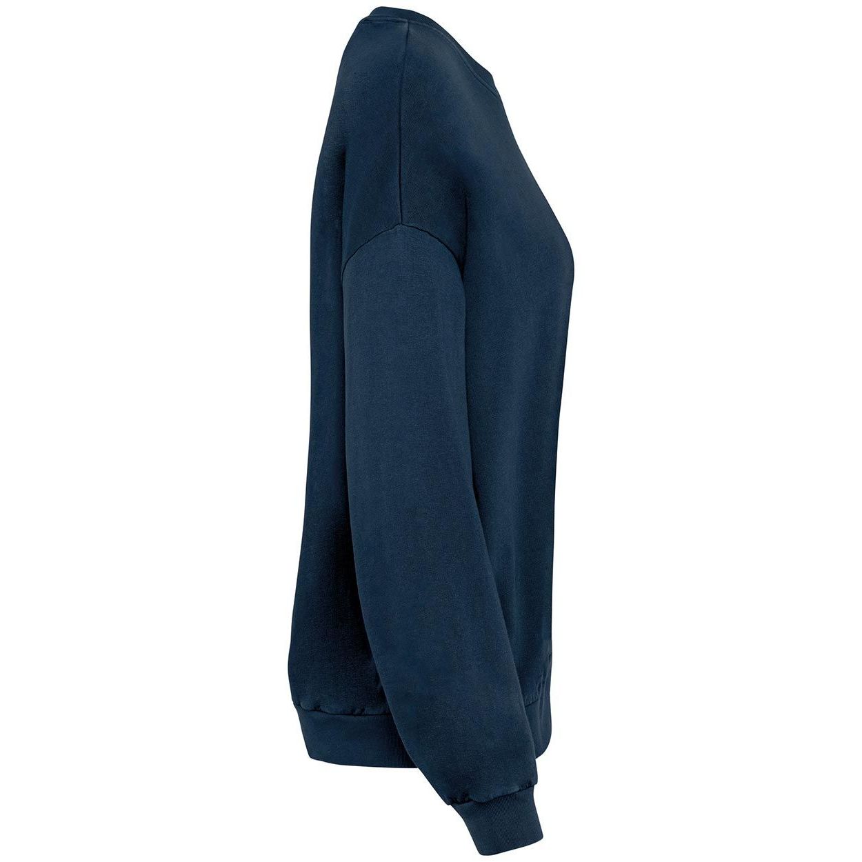 unisex-oversized-terry-sweatshirt-made-in-portugal-bio-navy_02