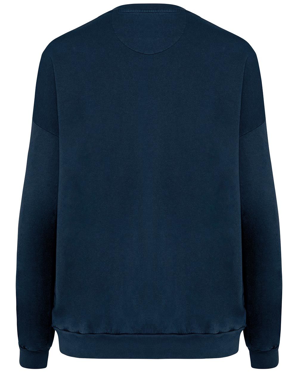 unisex-oversized-terry-sweatshirt-made-in-portugal-bio-navy_03