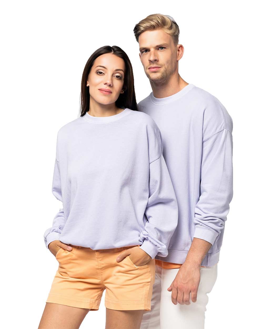 unisex-oversized-terry-sweatshirt-made-in-portugal-bio-parma_01