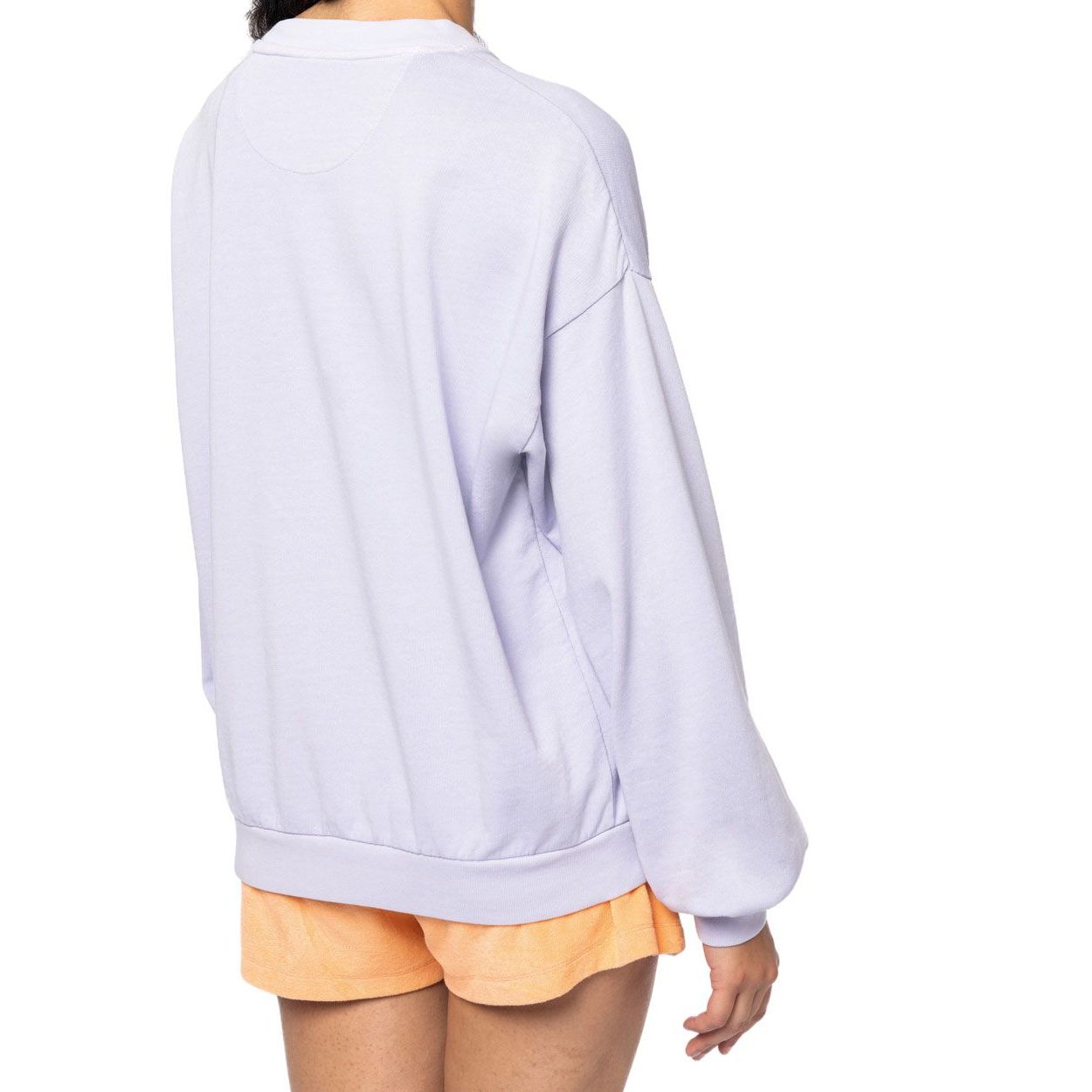 unisex-oversized-terry-sweatshirt-made-in-portugal-bio-parma_03