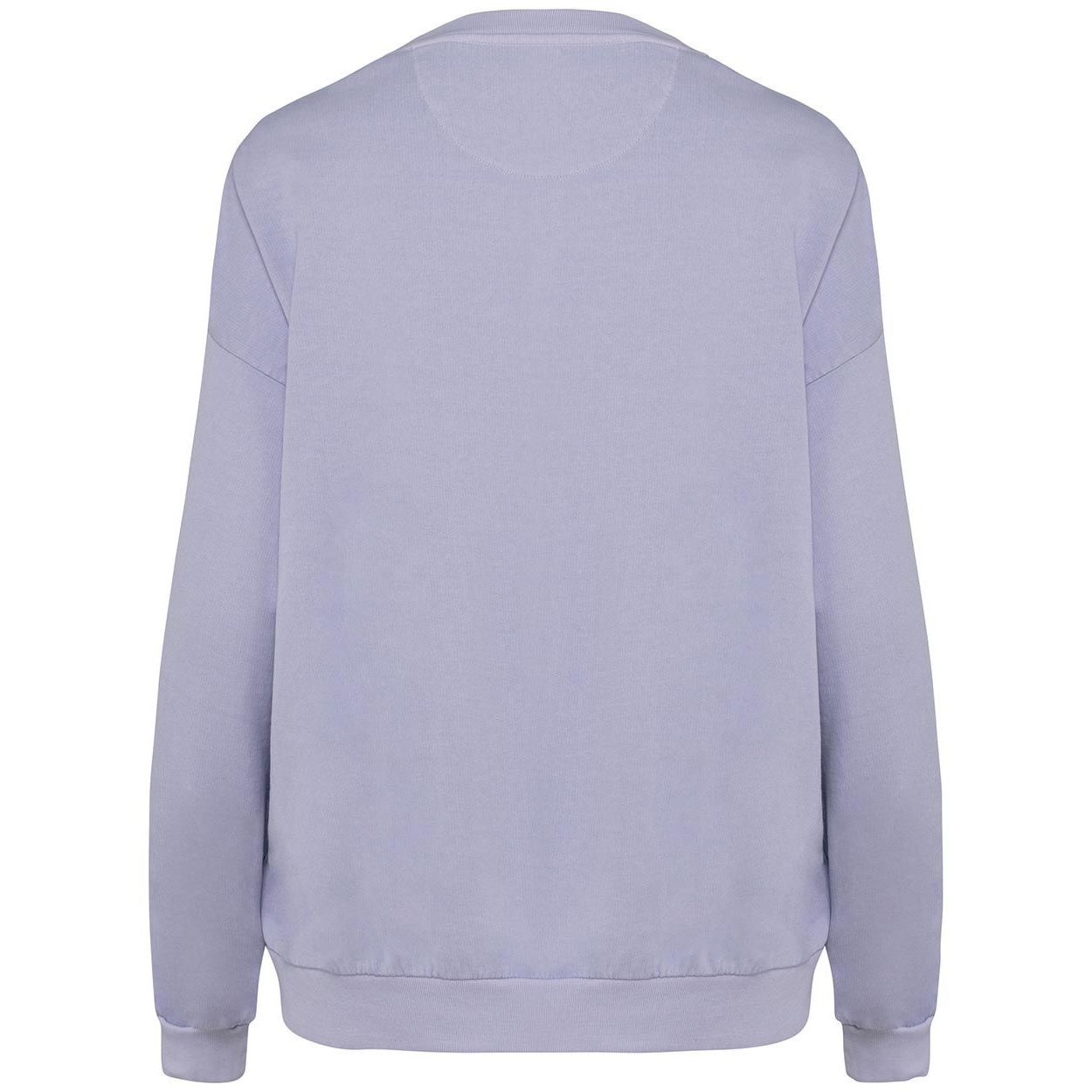 unisex-oversized-terry-sweatshirt-made-in-portugal-bio-parma_09
