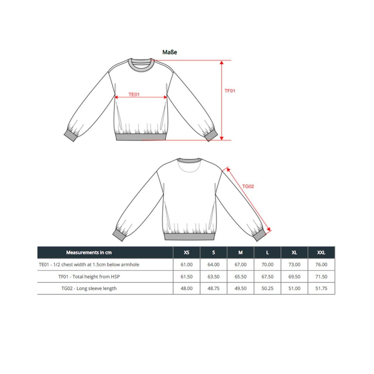 unisex-oversized-terry-sweatshirt-made-in-portugal-bio-sizeguide