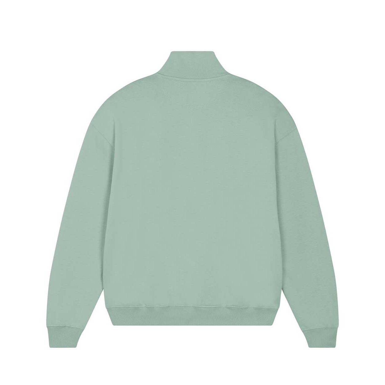 unisex-sweatshirt-oversized-mit-reissverschluss_Aloe10