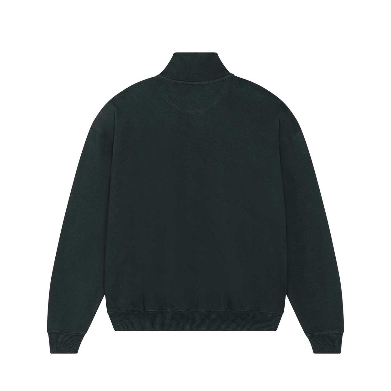 unisex-sweatshirt-oversized-mit-reissverschluss_black10