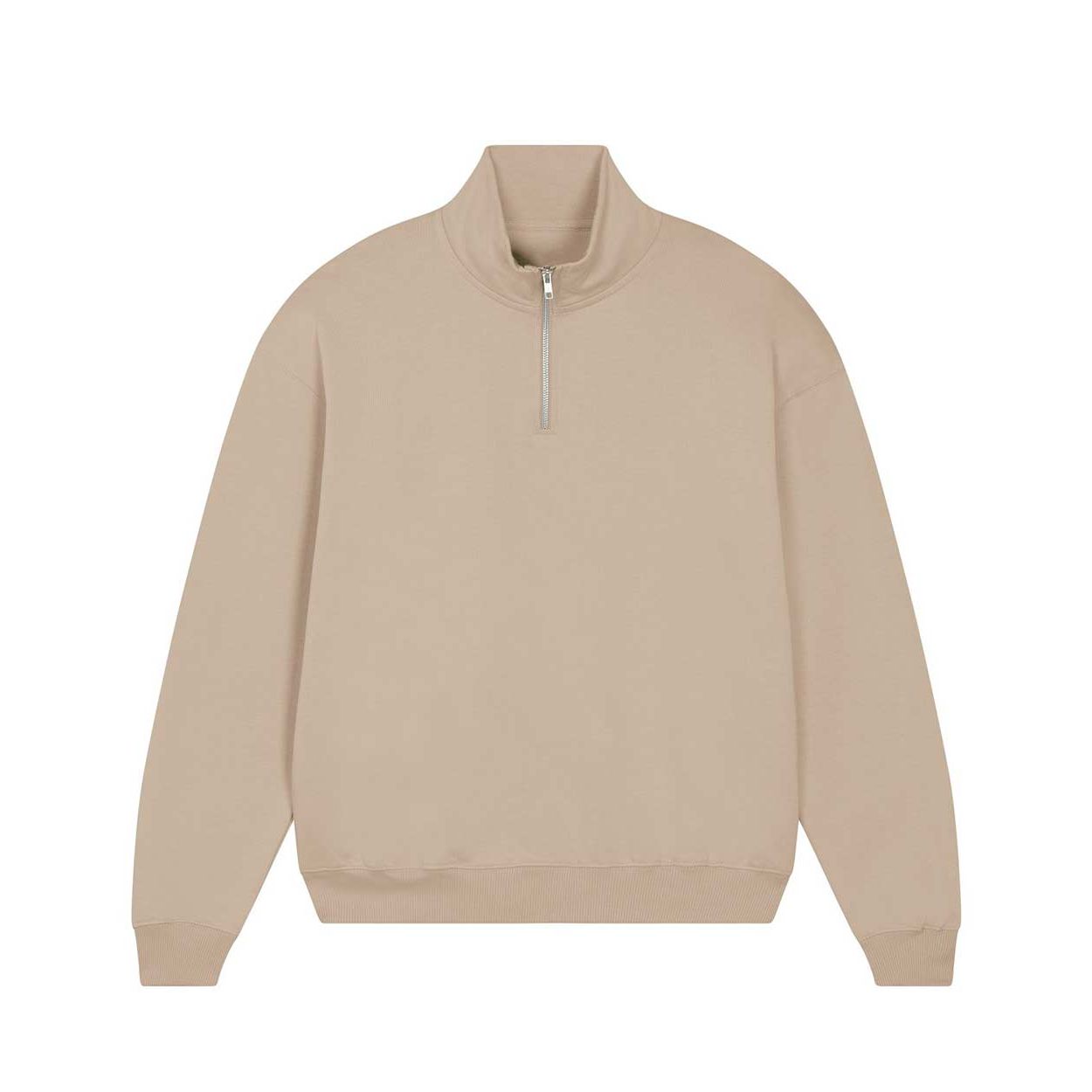 unisex-sweatshirt-oversized-mit-reissverschluss_desert-dust09