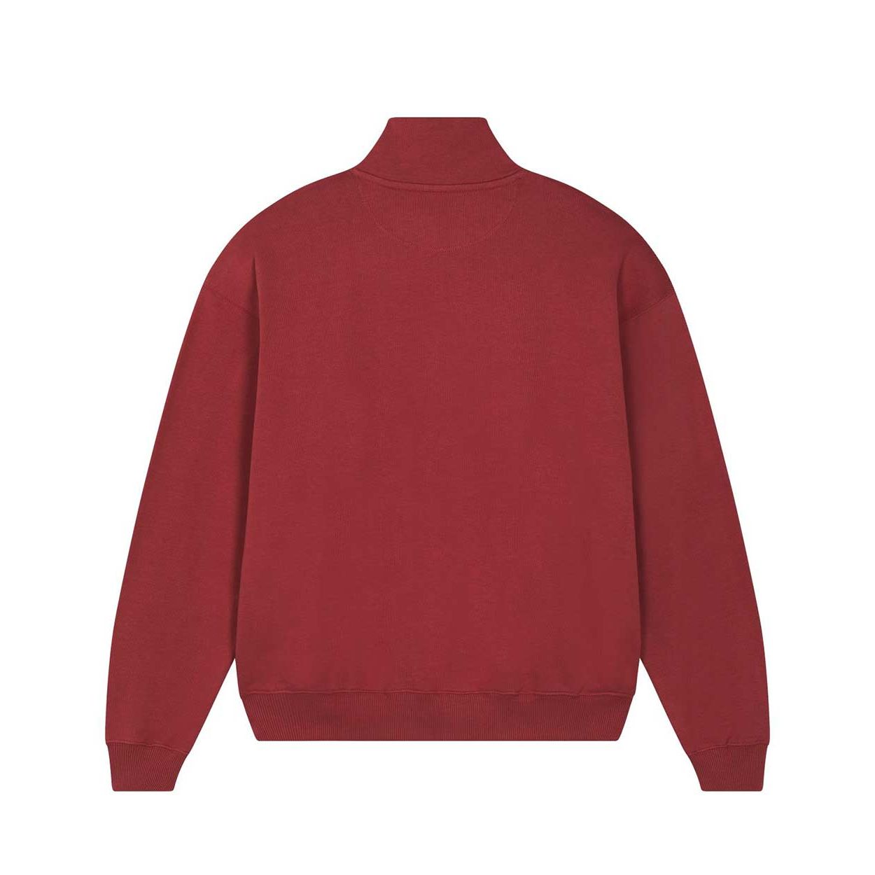 unisex-sweatshirt-oversized-mit-reissverschluss_earth-red11
