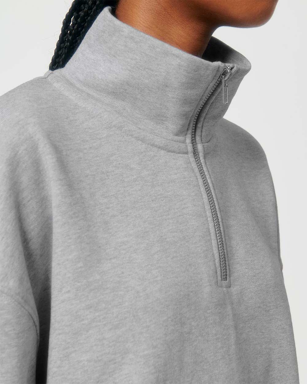 unisex-sweatshirt-oversized-mit-reissverschluss_heather-grey06