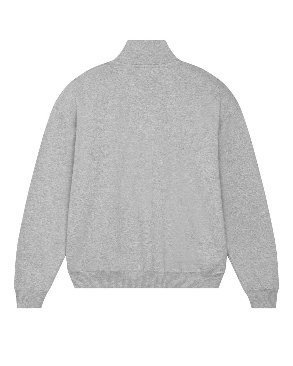 unisex-sweatshirt-oversized-mit-reissverschluss_heather-grey10