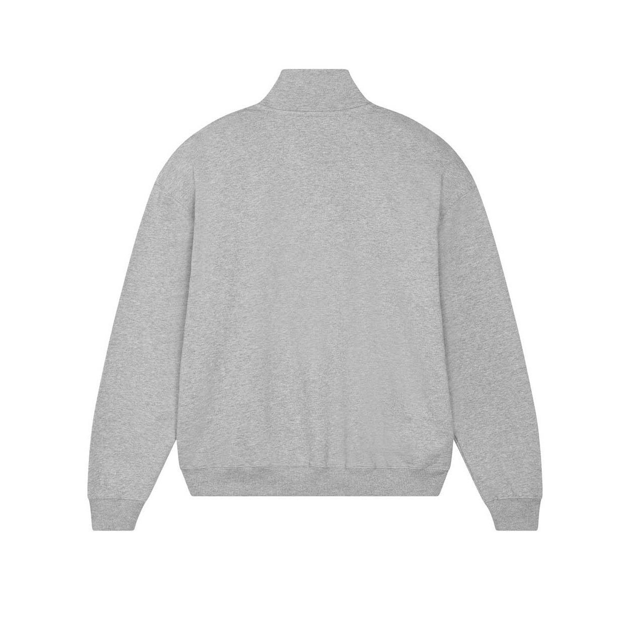 unisex-sweatshirt-oversized-mit-reissverschluss_heather-grey10