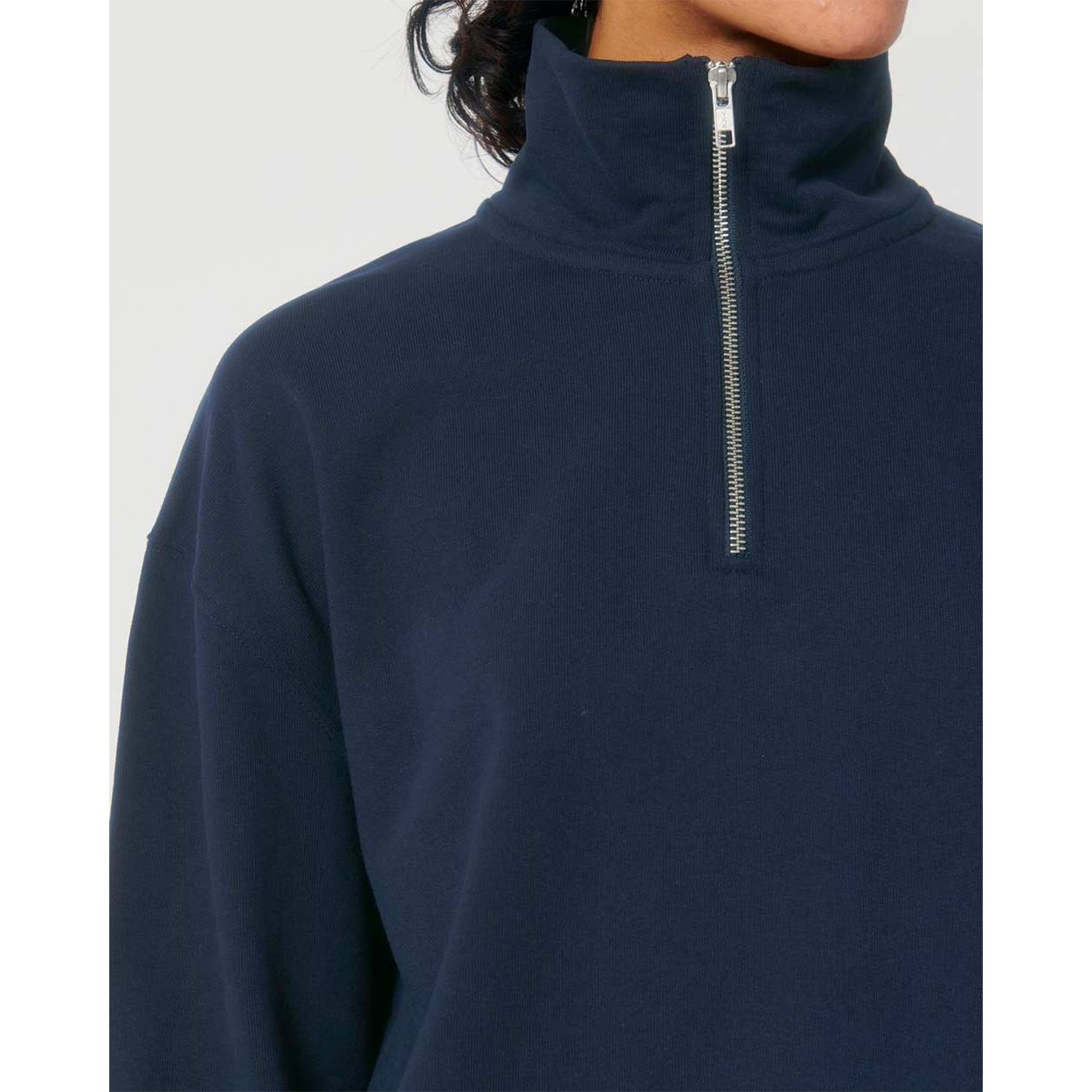 unisex-sweatshirt-oversized-mit-reissverschluss_navy06