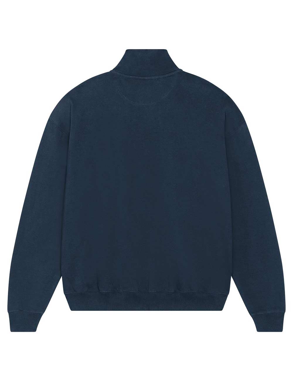 unisex-sweatshirt-oversized-mit-reissverschluss_navy10